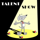 Hill Country Community Theatre Announces Talent Show this Saturday Video