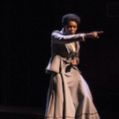 BWW Review: MISS IDA B. WELLS at University Of Louisville