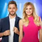 New Performers Announced for CMA August Concert Event on ABC