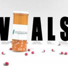 VIALS the First Comedy Series About Pharmacists Comes to Amazon This Fall