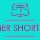 Stage Vets Headed to SUMMER SHORTS 2017 at 59E59 Theaters Video