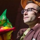 BWW Review: LITTLE SHOP OF HORRORS at Fulton Theatre Photo