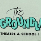 Celebrate New Year's Eve with the Groundlings Video