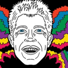 Shane Mauss Brings Psychedelic-Comedy Show A GOOD TRIP to Australia this October Photo