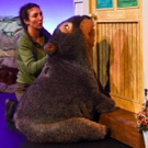 Monkey Baa's DIARY OF A WOMBAT Selected for the IPAY 2018 Showcase in the U.S. Photo