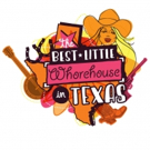 Cast Announced for Finger Lakes Musical Theatre Festival's BEST LITTLE WHOREHOUSE IN…