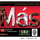 MAS Explores the Banning of Mexican American Studies Video