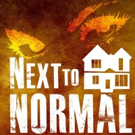 The Ziegfeld Theater Presents NEXT TO NORMAL for Two Weeks Only Photo