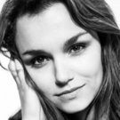 BWW Review: Samantha Barks Brings Broadway, Bieber, and Breakups to Feinstein's/54 Below in New York Solo Debut