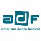 Sean Dorsey Dance, Paul Taylor Dance and More Coming Up in Week 3 of 2017 American…