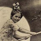 Explore the Ghosts of Brooklyn with Boroughs of the Dead Halloween Weekend