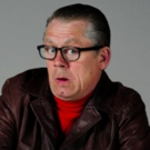 EDINBURGH 2017: BWW Q&A- John Shuttleworth