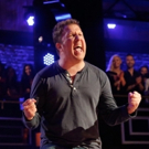 VIDEO: Sneak Peek - Nick Swardson Performs 'Ex's and Oh's' on LIP SYNC BATTLE Video