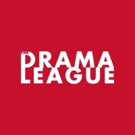 The Drama League Sets Fall Date for 34th Annual Benefit Gala Video