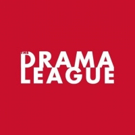 The Drama League Sets Fall Date for 34th Annual Benefit Gala