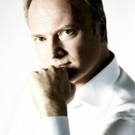 Gianandrea Noseda Withdraws from D.C. Concerts to Recover from Surgery Video