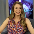 VIDEO: Sutton Foster Reveals Her Most Challenging Broadway Role Video