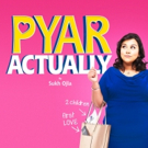 Rifco Announce New Play PYAR ACTUALLY