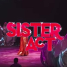 VIDEO: First Look at SISTER ACT at Music Circus Video