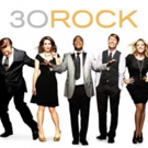 NBC Exec Talks Possibility of OFFICE, 30 ROCK, WEST WING & ER Reboots Video