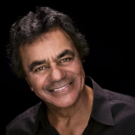 Legendary Vocalist Johnny Mathis Returns to The Smith Center with 'The Voice of Roman