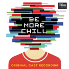 Joe Iconis and Joe Tracz's BE MORE CHILL Musical to be Licensed by R&H Theatricals