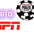 World Series of Poker Main Event to Air Live Daily for First Time