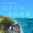 Open Road Amazon Original is the Ultimate Summer Playlist Video