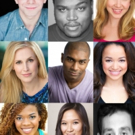 Understudies from HELLO, DOLLY!, DEAR EVAN HANSEN, ANASTASIA, HAMILTON and More…
