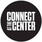 Seattle Center Unveils Positive and Revealing Economic Impact Study