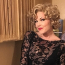 Robyn Hurder Steps Into Broadway's CHICAGO as 'Roxie' Tonight Video