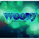 Casting Announced for NYMF Readings of WOODY - A NEW FAIRY TALE