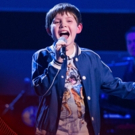 Singing Stars Of THE VOICE KIDS UK Join KidsFest Line-Up Photo
