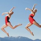 Lake Tahoe Dance Collective Announces Annual Festival