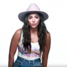 VIDEO: THE VOICE Winner Alisan Porter Releases New Single 'Change' Today Video