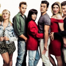 90210: THE MUSICAL Coming to Chicago This September Photo