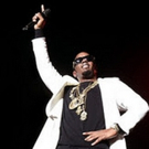 Live Nation Productions and Sean 'Diddy' Combs' Can't Stop Won't Stop: A Bad Boy Stor Photo