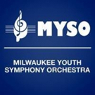 Milwaukee Youth Symphony Orchestra Selected as Signature Charity for Heart of Canal S