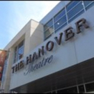 Hanover Theatre Announces Anniversary Design Contest