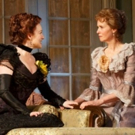 BWW Flashback: So Long Hubbards! THE LITTLE FOXES Concludes Its Run Today