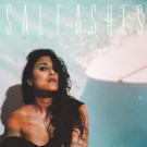 Salt Ashes Releases Second Single from Self-Titled Debut Album 'Wilderness' Photo