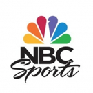 NBC Sports Presents Coverage of 2017 WOMEN'S RUGBY WORLD CUP