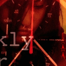 D4RKLY YOUR RETROROCKETS FL4RE to Premiere at Planet Connections