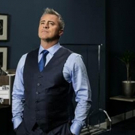 Viewers Can Sample Season Premieres of Showtime's EPISODES and DICE for Free