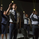 Cast Announced for The House Theatre of Chicago's UNITED FLIGHT 232 This Fall