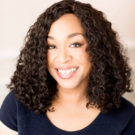 Prolific Writer & TV Hitmaker Shonda Rhimes Leaves ABC; Inks Deal with Netflix Video