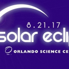 Dr. Phillips Center for the Performing Arts Joins Orlando Science Center for Solar Ec Photo