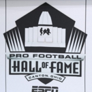 ESPN Presents Pro Football Hall of Fame Enshrinement Ceremony Saturday Video