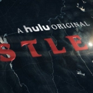 Bill Skarsgard Joins Hulu's CASTLE ROCK as Series Regular Video