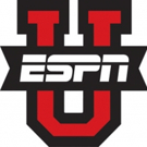 ESPN Transforms ESPNU to ESPN8 THE OCHO, Today Photo